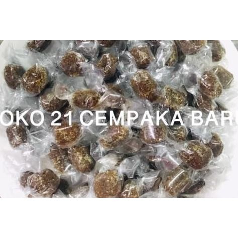 

Permen Asam Manis 1 Kg | Permen Asem Manis Kiloan 1Kg 1000Gr 1000 Gram