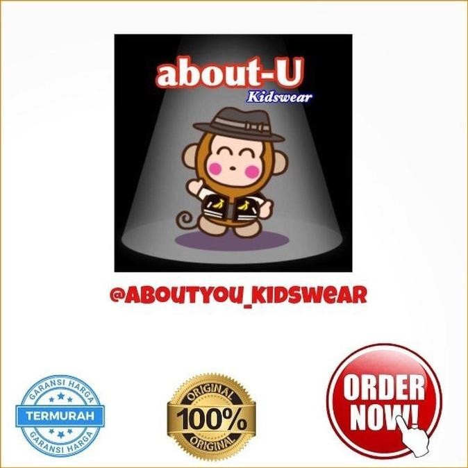 

PROMO 5 in 1 PAKET Alat Tulis Sekolah LENGKAP Buku Pensil Pen murah