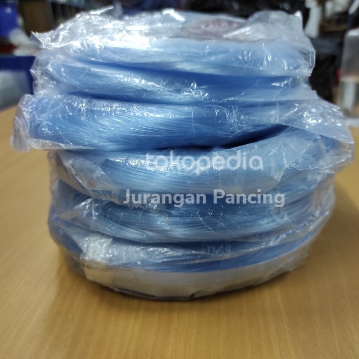 Senar Damyl Biru 25Lbs Sampai 90Lbs