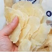 

Emping Aceh Kualitas Emping Grade A Tipis Melinjo Aceh Asl