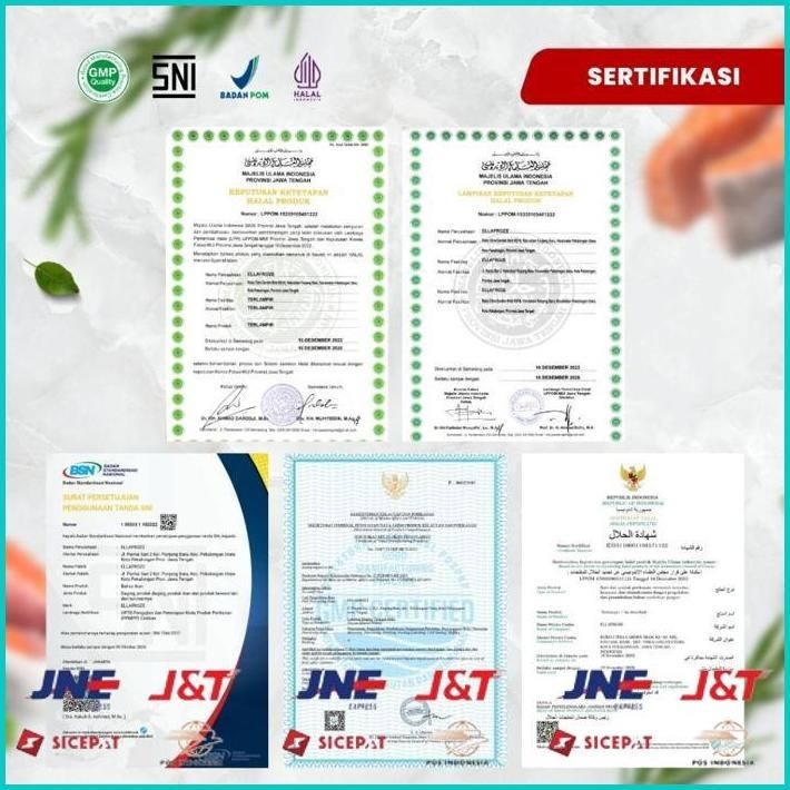 

BISMILLAH IKAN TENGGIRI GILING GEPENG 1 KG ALISUP