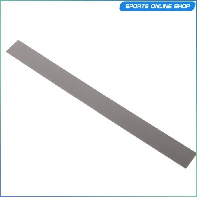

Alat Pemotong Polymer Clay Bn Stainless Steel Ukuran 4 "Untuk S005