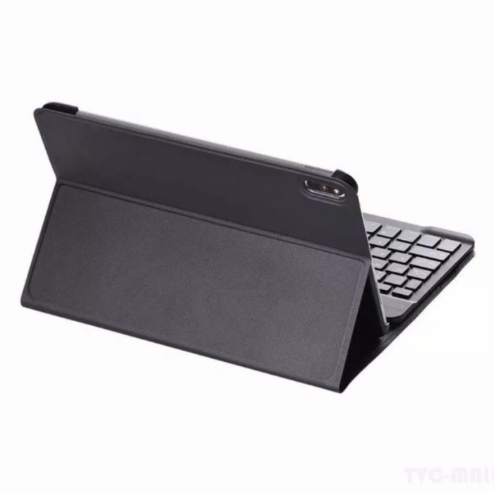 Huawei Matepad 10.4 Matepad T10S T10 Flip Bookcover Keyboard Bluetooth