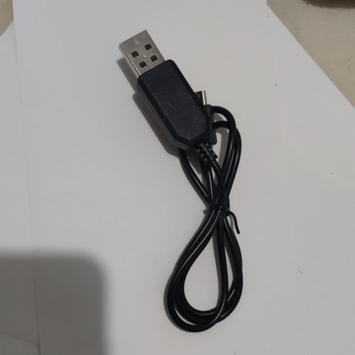 Charger Visuo XS809S XS816 Drone