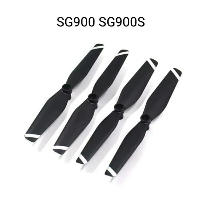 Propeller SG900 SG900S Drone Baling Baling