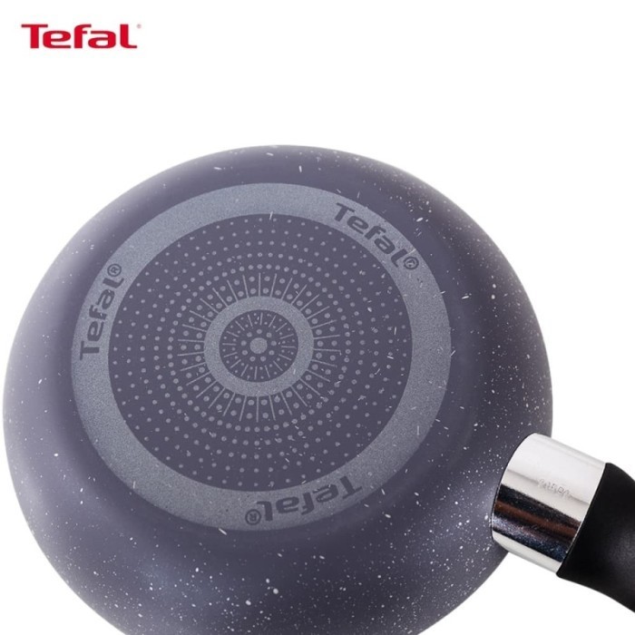 Tefal Natura Frypan / Panci Wajan Penggorengan