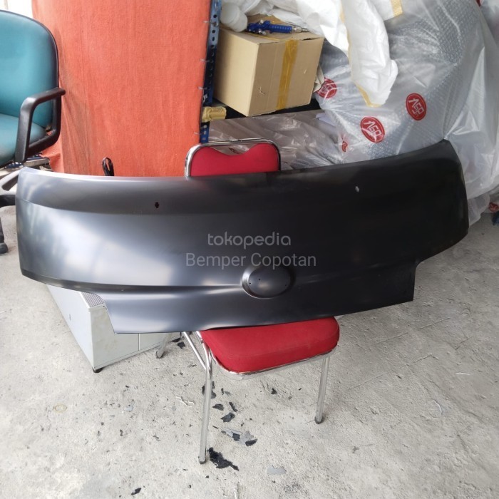 Kap Mesin Grand Max Gratis Ongkir