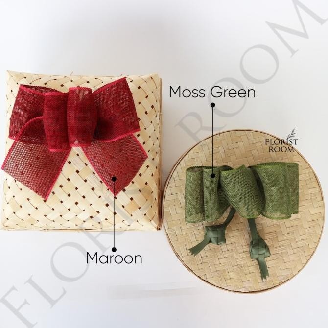 

Pita 15108675 7.5cm x 10 yard - Pita Goni