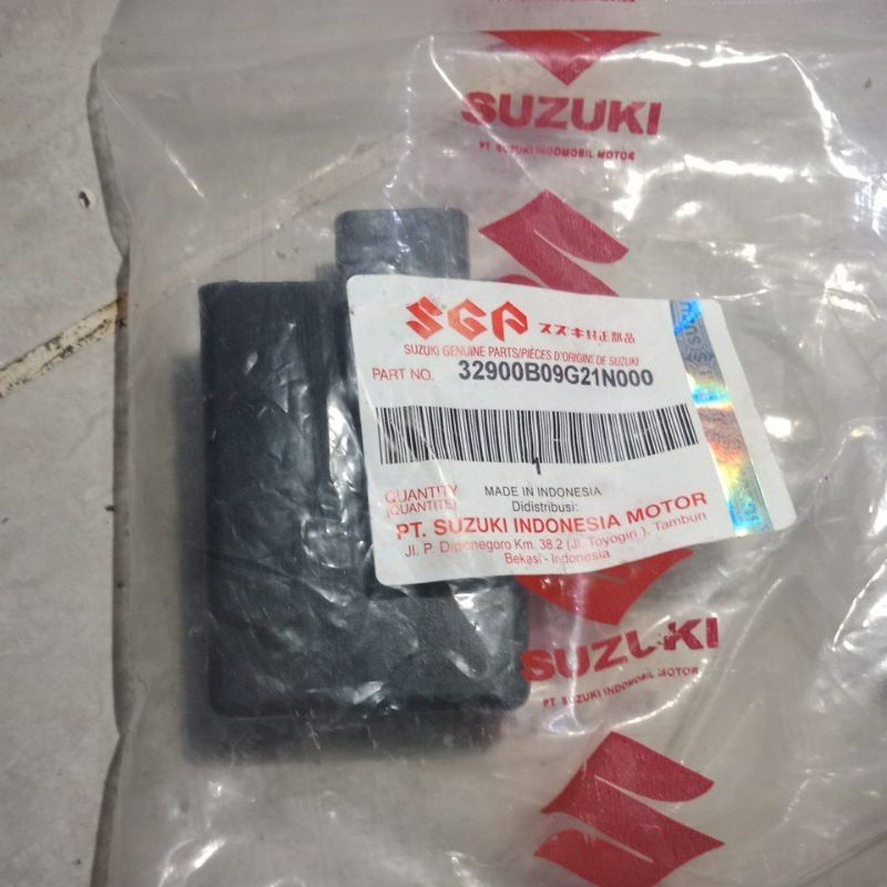 KDM_24 CDI SMASH CDI SMAS SHINDENGEN-SGP