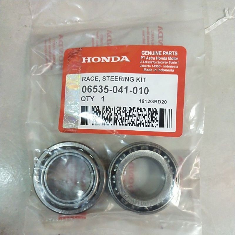 KDM_24 KOMSTIR bambu GL KOMSTIR RACING bambu GL PRO MEGAPRO TIGER