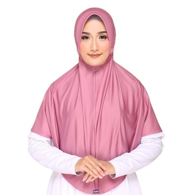 Elzatta B Zaria Sra L S005