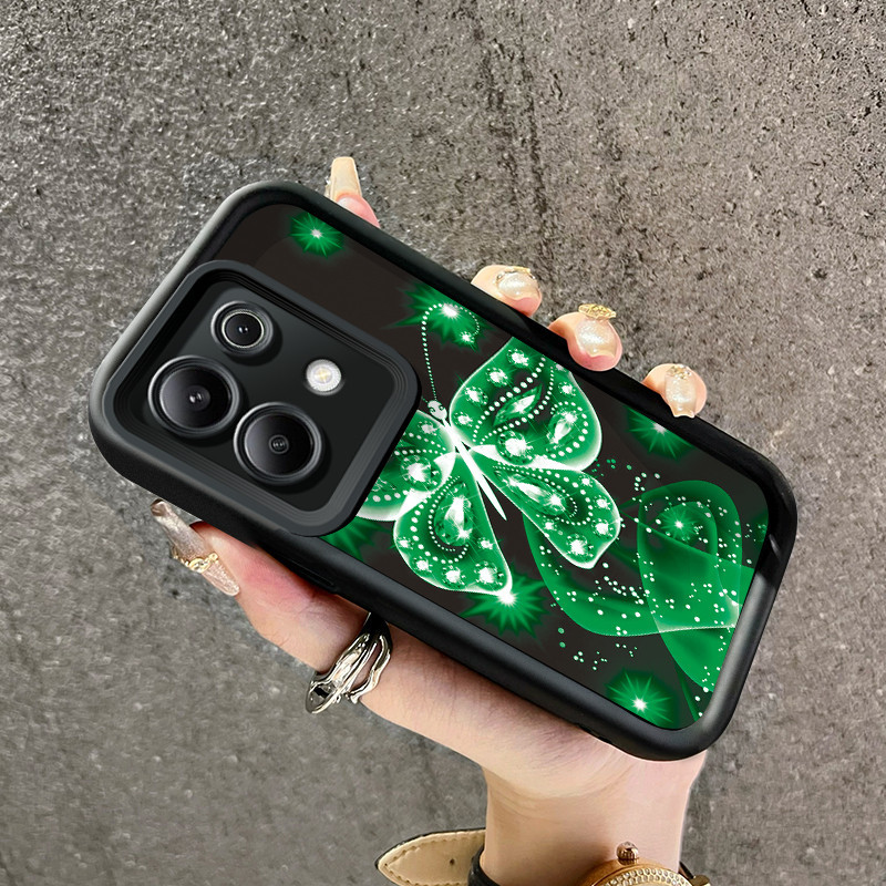 Casing Hp Untuk Xiaomi POCO X6 Pro 5G X6 5G Redmi Note 13 4G Note 13 5G Note 13 Pro 4G Note 13 Pro 5