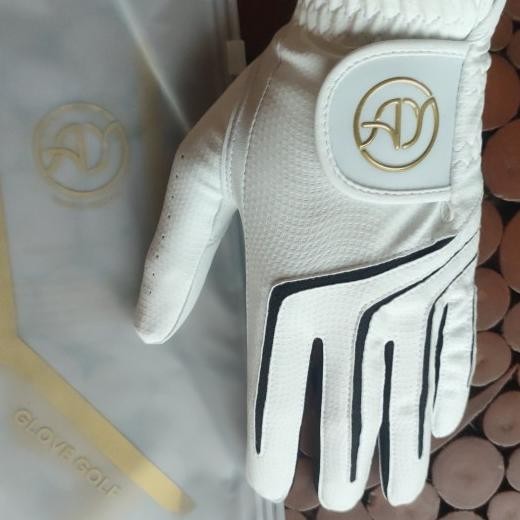 Sarung Tangan ( Glove ) Golf