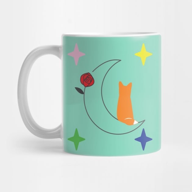 Mug Kopi Produk Peringatan Jonghyun Jonghyun Memorial Products Coffee Mug