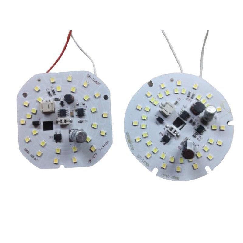 mesin lampu otomatis AC DC kapan listrik mati lampu otomatis nyala