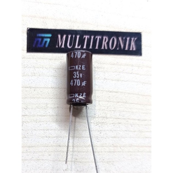 elko 470uf 35v elco 470uf 35v
