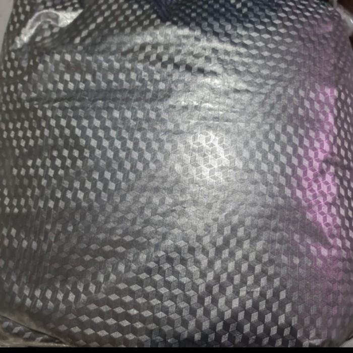 Body Cover 3 Lapis Cardova Luxur 3 Lapis Mobil Honda Crv Turbo Gratis Ongkir