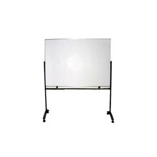 

Sale Papan Tulis (White Board) Stand (Single Face) Koenig 90120