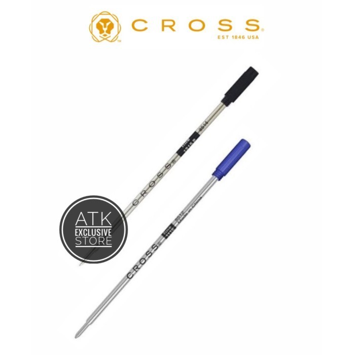 

Sale Refill Cross Slim Ballpoint