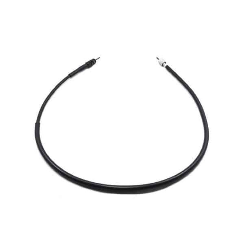 44830-K46-N01 KABEL SPEEDOMETER VARIO110 FI HONDA