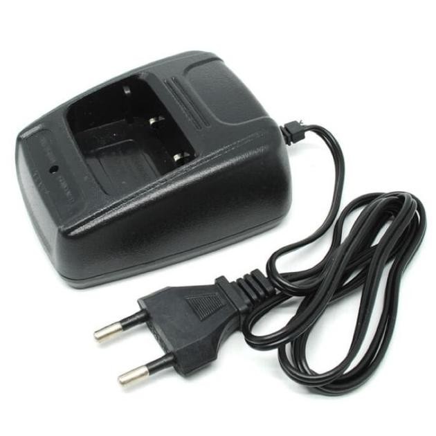 BDF Charger HT Baofeng BF-888s Baofeng 888s Baofeng 777s TERLARIS