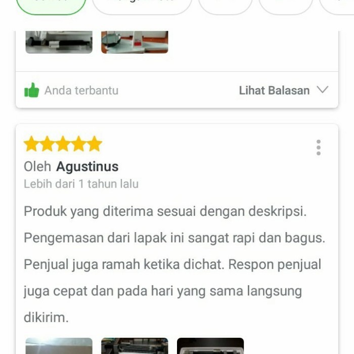 Neraca Timbangan Mb 311 Neraca Empat Lengan