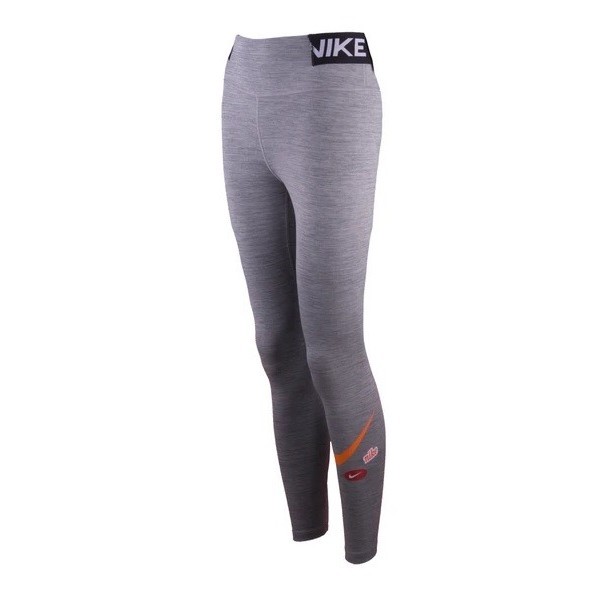 CELANA LEGGING SPORT WANITA NIKE ONE TIGHT ORIGINAL