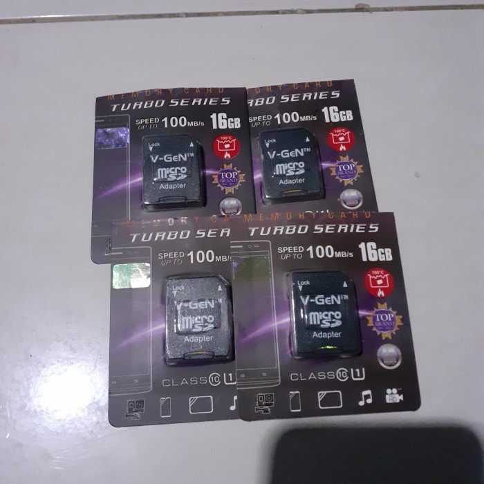 Ars Memori Card Peta Laut Gps Blue Chart Indonesia Barat / Timur