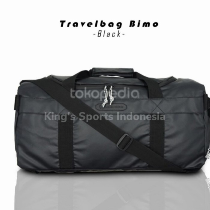 Nat Duffel Bag Golf Boston Bag Golf Tas Pakaian Golf Tas Sepatu Golf