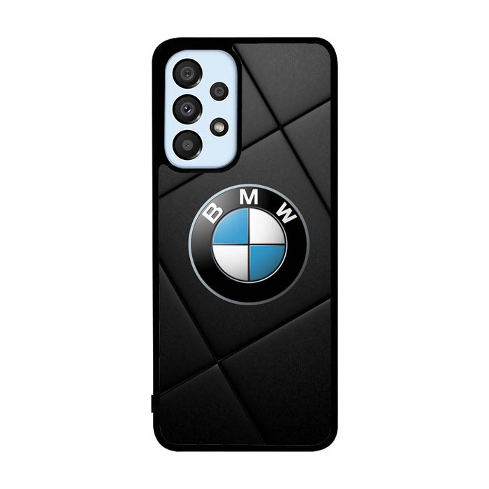 Casing Hardcase Softcase Custom Samsung Galaxy A22 A23 A24 A30 A31 A32 A33 A50 A50S A51 A52 A52S A53