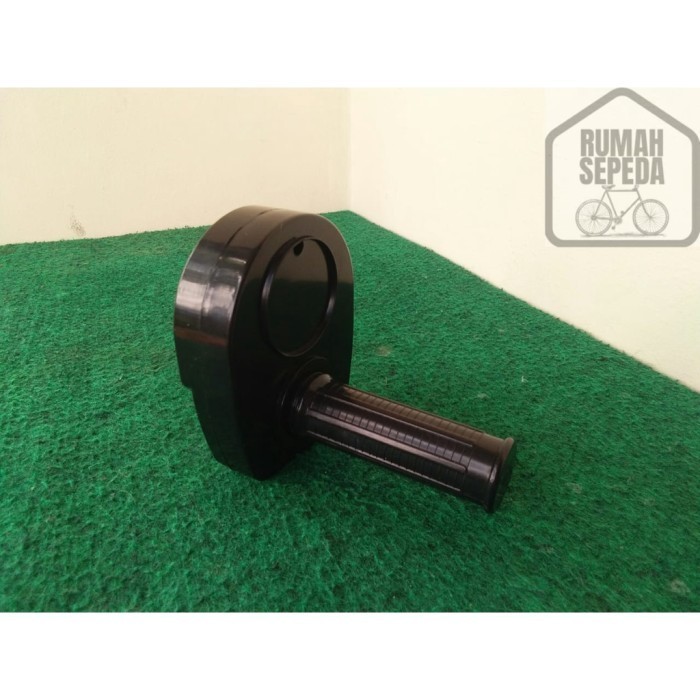 Terry Gas Gasan Sepeda Trail Anak/ Bicycle Motor Horn Bel Sepeda Anak Gas