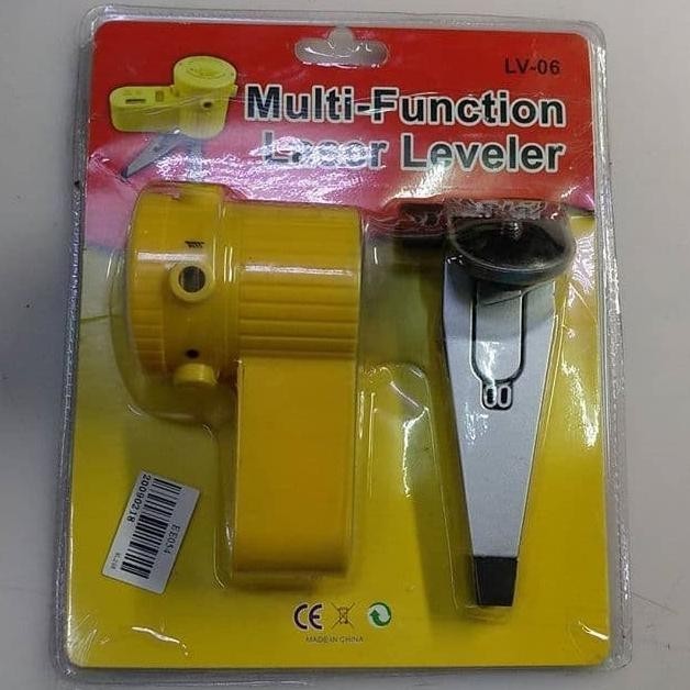 alat ukur siku garis laser level alat ukur waterpass waterpas