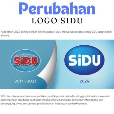

Buku Tulis Sidu 38 Lembar isi 10 Buku TERMURAH