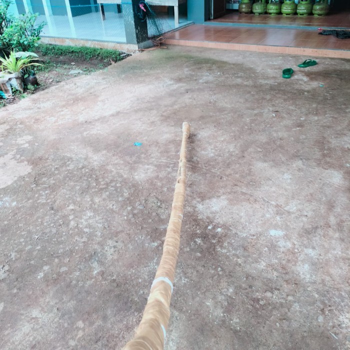 rotan batangan rotan serbaa 3 meter