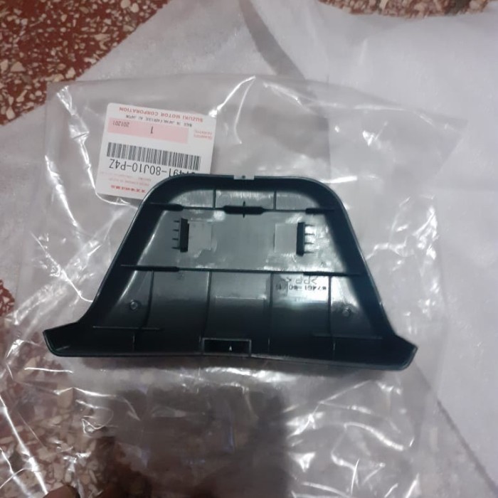 NEW SERIES COVER/TUTUP BAUT JOK TENGAH SUZUKI SX4 ORIGINAL QUALITY