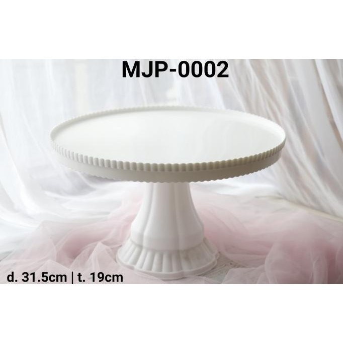 MJP-0002 Cakestand cake stand dessert table cake display