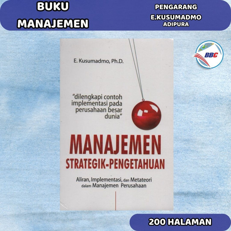 BUKU GENOM EKSPRESI & APLIKASINYA