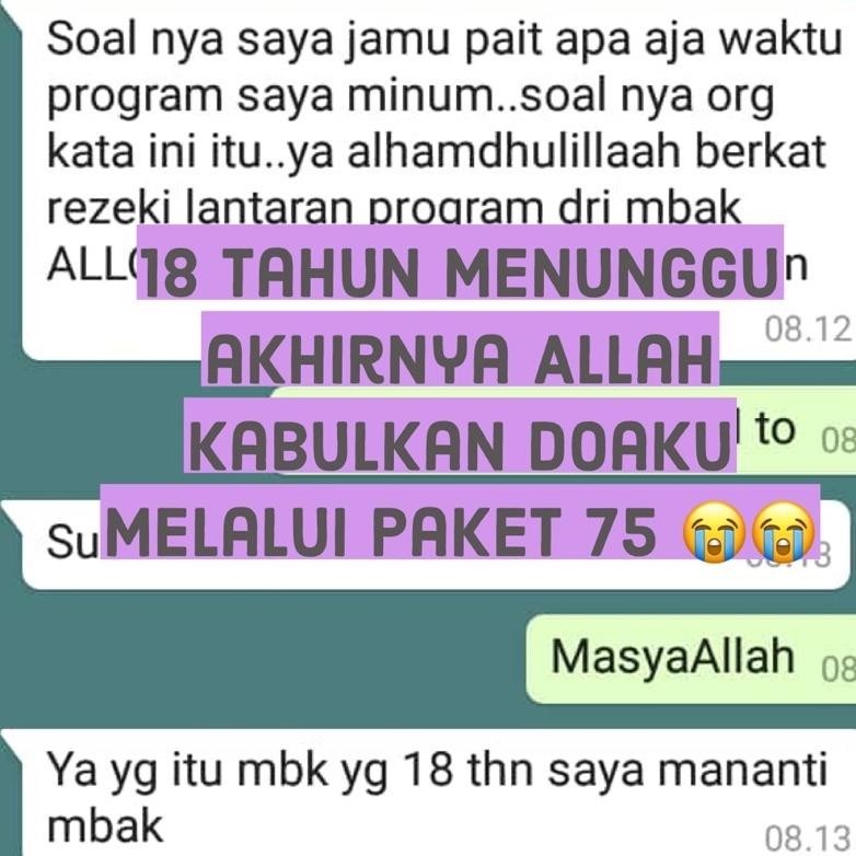 

TERLARIS READY LGSG KIRIM KURMAMUDA BARHEE MANIS ( PAKET KEMERDEKAAN ) Ae-24