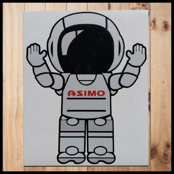 

GRATIS ONGKIR STIKER ASIMO 5 !!!!!!