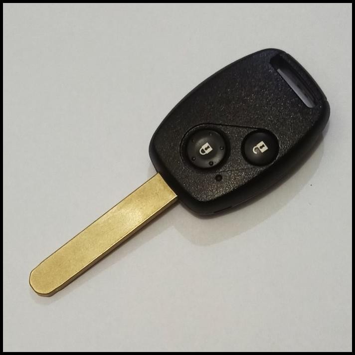 BEST DEAL DUPLIKAT PROGRAM REMOTE KUNCI MOBIL HONDA JAZZ BRIO MOBILIO 