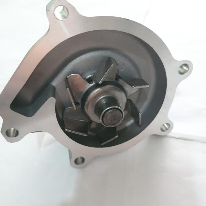 Waterpump Aisin Wpt-165V Mobil Avanza/Grandmax/Rush/Terios