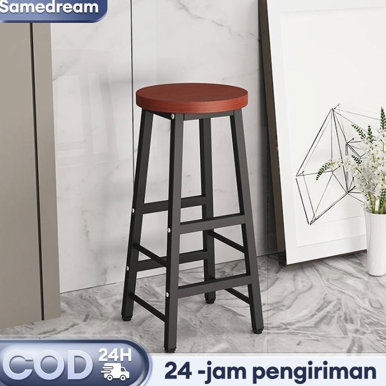 Kursi Bar Kursi Cafe Kursi Lab Kursi Barstool Kursi Bar Tinggi Kursi Live