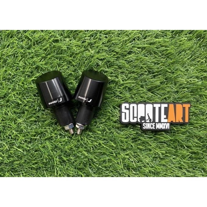 Stabillizer / Jalu Stang Rizoma Sport Universal Vespa / Nmax / Xmax