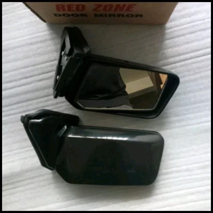 TERMURAH SPION TOYOTA COROLLA DK COROLLA KE 30 RED ZONE 