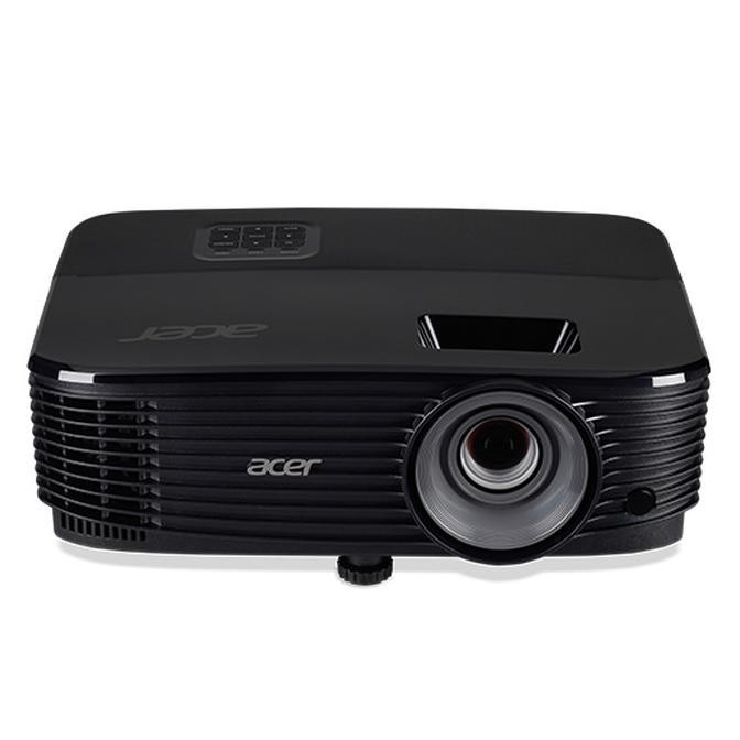Projector Acer Bs-020