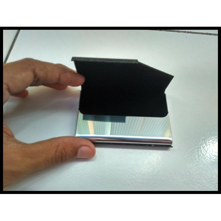 

HOT DEAL CARD HOLDER !!!!!!!