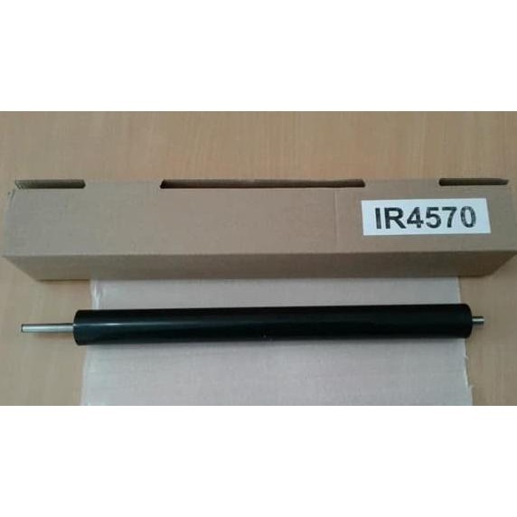 Lower Roll Ir4570 Ir3570 Sparepart Mesin Fotocopy