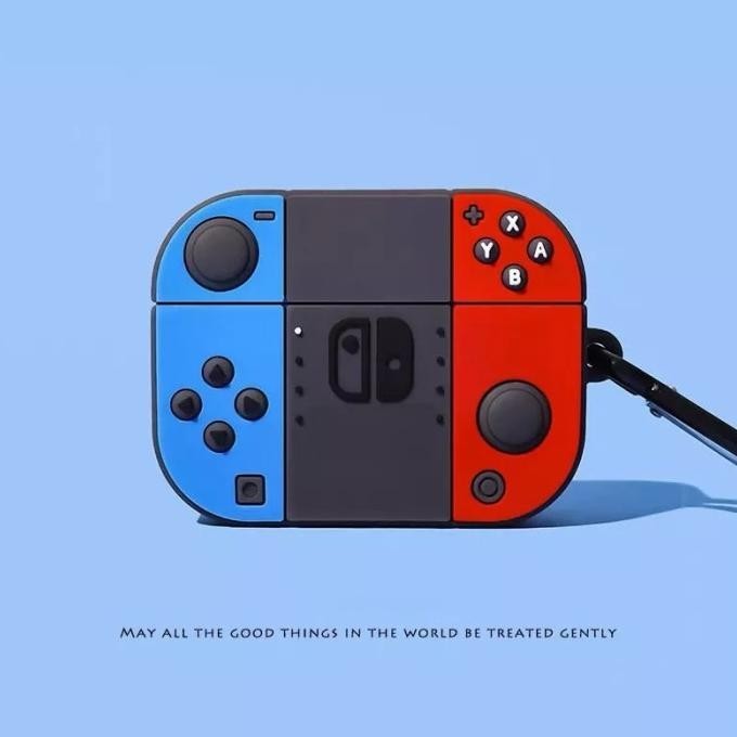 Casing Oppo Enco Buds 2 Tws Case Silicone