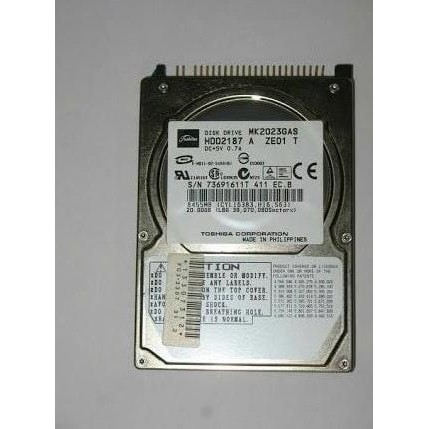 Hardisk Ir 5000 Ir 6000 Ir 5020 Ir 6020 Ir 5000I Ir 6000