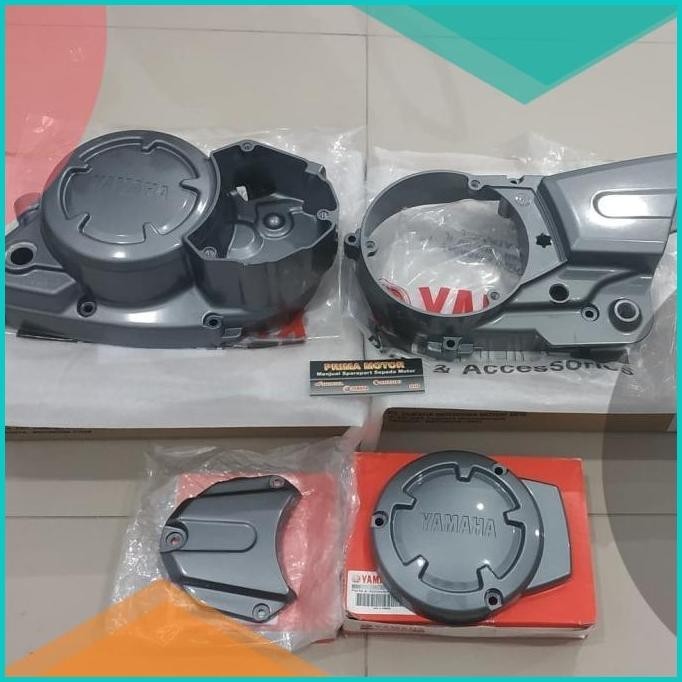 BAK KOPLING RX KING ROBOT BAK MAGNIT RX KING ROBOT BAK MESIN RX KING 8